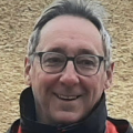 Johan Govaerts