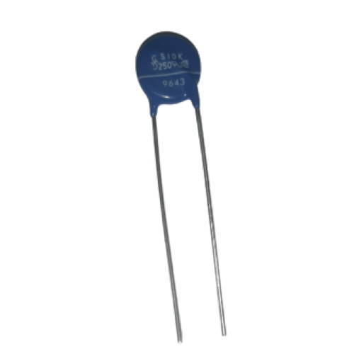 Varistor S10K250