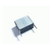 siemens-mkt B32560