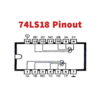 74LS18