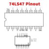 74LS47