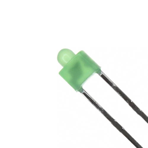 Led 1,8mm