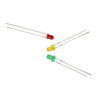 Led 3mm