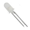 LED rood flash/groen 5mm
