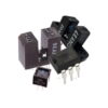 Optocouplers