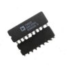 DAC10GX D/A Converter