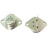 LM12CLK Power opamp
