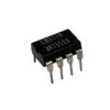 LM311N Spanningsvergelijker