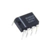 NE602 VHF-mixer en oscillator