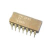 OP50FY Opamp