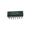 TBA120S Demodulator