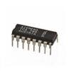 TCA785 Phase controller