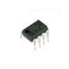 TEA1007 Phase controller