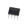 TL071CP 1x Low-Noise Opamp