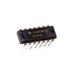 TL074CN 4x Low-Noise Opamp