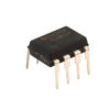 TL081CP 1x Opamp