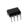 TLC271CP Prog. LwPwr. Opamp