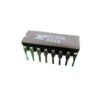 XR215CN PLL