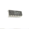 ZN428E8 8-bit DA converter
