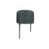 Buzzer SV4/xx-S