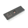 Eprom 1M (128Kx8) 100ns