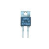 Thermisch relais 67F090