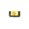AD534JD Internally Trimmed Precision IC Multiplier
