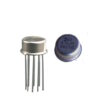 AD636JH RMS/DC omvormer