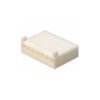 Molex KK254 2695 connector behuizingen