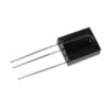 SFH506-36 IR Receiver/Demodulator