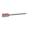 Slijpsteen 13x6.7mm
