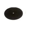 Slijpschijf 34x0.6mm