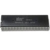 Star D65006CW-XBL1 IC Gate array