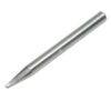Weller SPI41 soldeerstiften