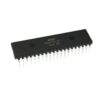 MOS 325572-01 Logic Array 1541