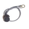 Weller 58703862 3-pin plug met kabel