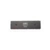 MOS 6569R3 (VIC II- PAL)