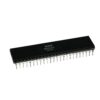 MOS 8563R9 (VDC)