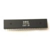 MOS 8721R3 (PLA)