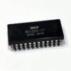 MOS 901225-01 (Character ROM)