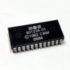 MOS 901226-01 (BASIC ROM)