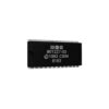 MOS 901227-03 (Kernal ROM)