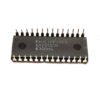 MOS 906114-01 (PLA C64)