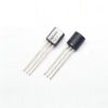 BB204B dubbele varicapdiode