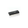 LA3600 5-band graphic equalizer
