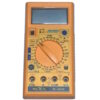 M-4630 Digitale multimeter