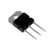 TIP147 PNP Darlington transistor 10A/100V