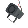 Mini piezo sirene 6-12V