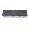 MOS 6522 (VIA)
