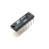 XR2207CP Voltage Controlled Oscillator